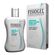 Shampoo Fisiogel Cleanser 250ml