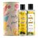 Kit Love Beauty and Planet Óleo de Coco & Ylang Ylang Shampoo 300ml + Condicionador 300ml + Lata Kit Love Beauty and Planet Óleo de Coco & Ylang Ylang Shampoo 300ml + Condicionador 300ml + Lata