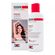 Shampoo Isdin Alsora Control 200ml