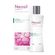 Shampoo Neosil Antiqueda 200ml