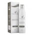Shampoo Teloss 5 Antiqueda 120ml