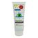 Shampoo Infantil BioClub