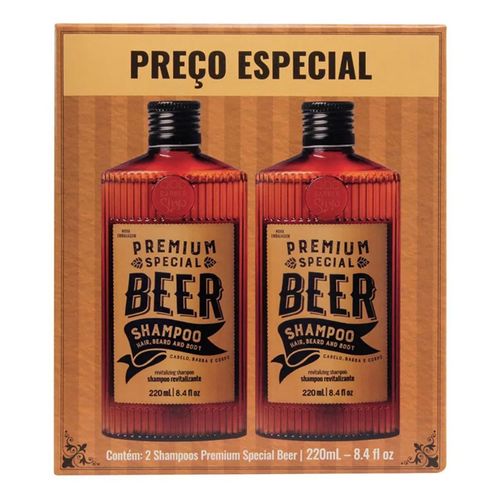 670391---kit-shampoo-qod-premium-special-beer-220ml-2-unidades 670391---kit-shampoo-qod-premium-special-beer-220ml-2-unidades