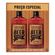 670391---kit-shampoo-qod-premium-special-beer-220ml-2-unidades