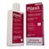 Shampoo Pilexil Antiqueda 300ml