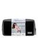 Kit Nexxus Emergencée Shampoo 250ml + Condicionador 250ml + Nécessaire