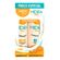 Kit Salon Line Hidra Mel Shampoo 300ml+ Condicionador 300ml
