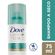 shampoo-a-seco-dove-care-on-day-2-renovador-instantaneo-75ml-unilever-Pacheco-678627-2