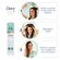 shampoo-a-seco-dove-care-on-day-2-renovador-instantaneo-75ml-unilever-Pacheco-678627-5