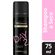 shampoo-a-seco-tresemme-2-em-1-day-2-75ml-unilever-Pacheco-678660-2