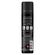 shampoo-a-seco-tresemme-2-em-1-day-2-75ml-unilever-Pacheco-678660-3