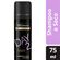 shampoo-a-seco-tresemme-original-day-2-75ml-unilever-Pacheco-678643-2