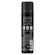 shampoo-a-seco-tresemme-original-day-2-75ml-unilever-Pacheco-678643-3