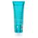 Shampoo-Bed-Head-Recovery-250ml-Pacheco-636363-3