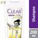 shampoo-clear-anticoceira-200ml-Pacheco-171611-2