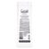 shampoo-clear-anticoceira-200ml-Pacheco-171611-3