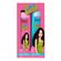 Kit Skala Shampoo 350ml + Condicionador Mais Cachos 350ml