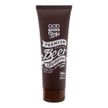 Shampoo de Cerveja QOD Barber Shop Premium Special 250ml