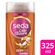 Shampoo-Seda-Keraforce-Original-325ml-Pacheco-548960-2