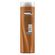 Shampoo-Seda-Keraforce-Original-325ml-Pacheco-548960-3