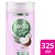 Shampoo-Seda-Ondas-Anti-Frizz-By-Gigi-Grigio-325ml-Pacheco-692271-2