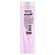 Shampoo-Seda-Ondas-Anti-Frizz-By-Gigi-Grigio-325ml-Pacheco-692271-3