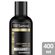 Shampoo-Tresemme-Crescimento-Maximo-400ml-Pacheco-710636-2