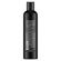 Shampoo-Tresemme-Crescimento-Maximo-400ml-Pacheco-710636-3 Shampoo-Tresemme-Crescimento-Maximo-400ml-Pacheco-710636-3