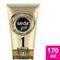 super-condicionador-seda-1-minuto-reparacao-e-nutricao-by-rayza-170-ml-Pacheco-662925-2