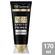 Super-Condicionador-Tresemme-1-minuto-Longos-e-Fortes-170ml-Pacheco-710652--2