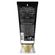 Super-Condicionador-Tresemme-1-minuto-Longos-e-Fortes-170ml-Pacheco-710652--3