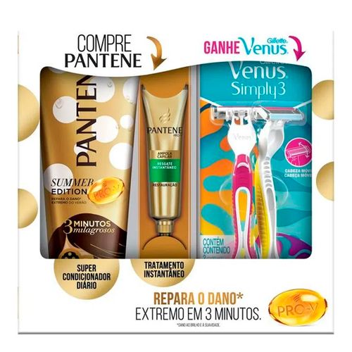 672599---kit-pantenne-3-minutos-milagres-170ml-ampola-restauracao-15ml-2-aparelhos-gillette-venus-kit-pantenne-3-minutos-milagrosos-condicionador-170ml-ampola-restauracao-15ml-2-aparelhos-gillette-venus