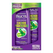 539120---kit-shampoo-condicionador-fructis-cachos-poderosos-400ml