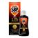 Locao-Repelente-SBP-Pro-12H-90ml-Pacheco-723282