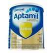 leite-em-po-infantil-danone-aptamil-active-800g-Pacheco-490830-1