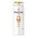 635731---Shampoo-Pantene-Hidratacao-175ml-Pacheco