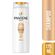 Shampoo-Pantene-Hidratacao-175ml-Pacheco-635731-2