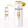 Shampoo-Pantene-Hidratacao-175ml-Pacheco-635731-3