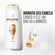 Shampoo-Pantene-Hidratacao-175ml-Pacheco-635731-4