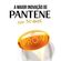 Shampoo-Pantene-Hidratacao-175ml-Pacheco-635731-6