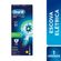 Escova-Dental-Eletrica-Oral-B-D16-Professional-Care-Pacheco-474070-2