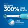 Escova-Dental-Eletrica-Oral-B-D16-Professional-Care-Pacheco-474070-3
