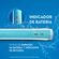 Escova-Dental-Eletrica-Oral-B-D16-Professional-Care-Pacheco-474070-4