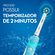 Escova-Dental-Eletrica-Oral-B-D16-Professional-Care-Pacheco-474070-5
