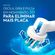 Escova-Dental-Eletrica-Oral-B-D16-Professional-Care-Pacheco-474070-6