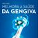 Escova-Dental-Eletrica-Oral-B-D16-Professional-Care-Pacheco-474070-7