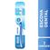 Escova-Dental-Oral-B-Indicator-Interdental-Macia-40-Pacheco-183946-2