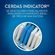 Escova-Dental-Oral-B-Indicator-Interdental-Macia-40-Pacheco-183946-3