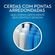 Escova-Dental-Oral-B-Indicator-Interdental-Macia-40-Pacheco-183946-4