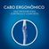 Escova-Dental-Oral-B-Indicator-Interdental-Macia-40-Pacheco-183946-5